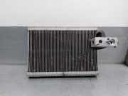 Klima Verdampfer 5E2223800 Opel Grandland (X) SUV 1.6 CDTi 120 (B16DTH(DV6FC))