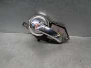 Türgriff Innen Links Vorne 71749973 Fiat 500C (312) Cabrio 0.9 TwinAir 85 (312.A.2000)