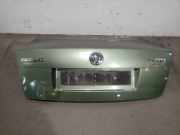 Hintertür 3B5827025AK Volkswagen Passat (3B3) Limousine 2.5 TDI V6 24V (AKN) AKN