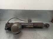 Stoßdämpfer Links Hinten 9661776580 Citroën C6 (TD) Limousine 2.7 HDiF V6 24V (DT17TED4(UHZ))