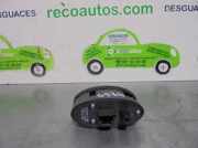 Lichtschalter 2118205510 Mercedes-Benz E (W211) Limousine 2.2 E-220 CDI 16V (OM646.961)