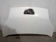 Motorhaube 7901Q0 Peugeot Bipper (AA) Van 1.4 HDi (DV4TD(8HS))