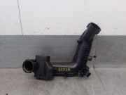 Schlauch 04C145673B Audi A1 Sportback (8XA/8XF) Schrägheck 5-drs 1.0 TFSI Ultra 12V (CHZB(Euro 6))