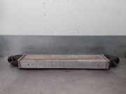 LadeluftkÃ¼hler 13440202 Opel Corsa E SchrÃ¤gheck 1.3 CDTi 16V ecoFLEX (B13DTE)