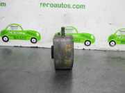 Getriebest?tze Audi A6 (C5) Limousine 1.8 Turbo 20V (AWT)