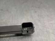 Antenne DS7T15K603GA Ford Kuga II (DM2) SUV 2.0 TDCi 16V 150 (T7MA)