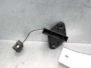 Antenne 8637B115 Mitsubishi Outlander (GF/GG) SUV 2.0 16V PHEV 4x4 (4B11)