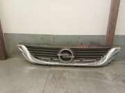 Grill 9118731 Opel B BERLINA 2.0 DTI