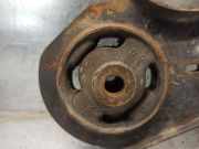 Schlauch 9801000980 Citroën C4 Grand Picasso (3A) Großraumlimousine 1.6 BlueHDI 120 (DV6FC(BHZ))