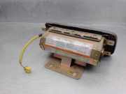 Airbag Beifahrer 7391065D00 Suzuki Grand Vitara I (FT/GT/HT) SUV 2.0 TDI (RFT)