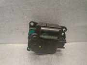 Heizlüfter AV1119E616EA Ford EcoSport (JK8) SUV 1.0 EcoBoost 12V 125 (M1JJ)