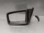 Außenspiegel Links 1428803 Opel Kadett E (39/49) Limousine 1.6 L,LS,GLS,GT (16SV)