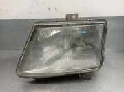 Scheinwerfer Links 6388200061 Mercedes-Benz Furgoneta (W638) 110 CDI 2.2 (638.094)