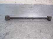 Rücklicht Rechts DEALETA Audi 90 (B2) Limousine 2.2 CD (KV)