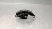 Lenkwinkelsensor 2205420218 Mercedes-Benz S (W220) Limousine 4.3 S-430 V8 24V (M113.941)