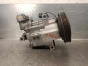 Klima Pumpe 92600AX800 Nissan MICRA (K12E) 1.4 CAT