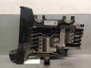 Sicherungskasten 31499159 Volvo XC90 II SUV 2.0 D5 16V AWD (D4204T23)