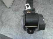 Sicherheitsgurt Rechts Hinten 97142323 Opel Frontera (6B) Geländewagen 2.2 DTI 16V (Y22DTH)