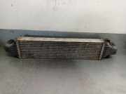 Ladeluftkühler A2465000900 Mercedes-Benz B (W246) Schrägheck 2.1 B-200 CDI BlueEFFICIENCY 16V 4-Matic (OM651.930)