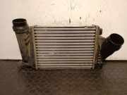 Ladeluftkühler 144614BE0A Nissan X-Trail (T32) SUV 1.6 Energy dCi 130 (R9M)