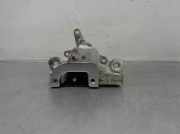 Türschloss Links Hinten 1157300135 Mercedes-Benz /8 (W115) Limousine 240 D (OM616.916)