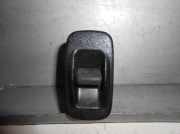 Schalter Für Elekt. Fensterheber Links Hinten Toyota Carina E (T19) Limousine 1.6 GLi 16V (4AFE)