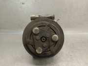 Armaturenbrett 2755065 Ford Puma SUV 1.0 Ti-VCT EcoBoost mHEV 12V (B7JB)