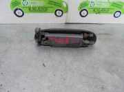 T?rgriff Au?en Links Vorne CAJA6 Ford Escort 6 (AFL) Limousine 1.8 16V (RKC)