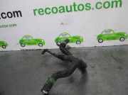 Schlauch 165764382R Dacia Sandero II Schrägheck 0.9 TCE 12V LPG (H4B-B4)