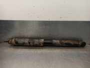 Stoßdämpfer Links Hinten 735631 Opel Vectra A (86/87) Limousine 2.0 i (20NE)
