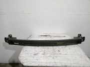 Stoßfängerträger Hinten GJ6A50260C Mazda 6 Sportbreak (GY19/89) Kombi 2.0 CiDT HP 16V (RF7J)