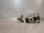 Tankdeckelverschluss 957202J000 Kia Sorento II (XM) SUV 2.2 CRDi 16V VGT 4x4 (D4HB)