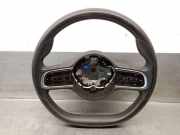 Lenker 07357436480 Fiat 500e (332) Schrägheck 42 kWh 3+1 (46348460)