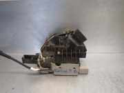 Heckschloss BK21V43288DG Ford Transit Custom Van 2.2 TDCi 16V (CYFF(Euro 5))