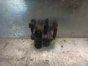 Evap Ventil 9628971180 Lancia Phedra Gro?raumlimousine 2.2 JTD 16V (DW12TED4(4HW))