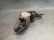 Steuergerät Airbag 95910C8200 Hyundai i20 (GBB) Schrägheck 1.0 T-GDI 100 12V (G3LC)