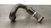 Schlauch HPLA6F072AB Land + Range Rover Discovery V (LR) Geländewagen 2.0 Td4 16V (204DTA)