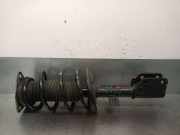 Stoßdämpfer Links Vorne 9830263980 Citroën C5 Aircross I (A4/AC/AJ/AR) SUV 1.2 e-THP PureTech 130 (EB2ADTS(HNS))