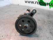 Servolenkung Pumpe - 56110PT0050 Honda Accord (CC75/76) {GB} Limousine 2.0i 16V (F20Z1)