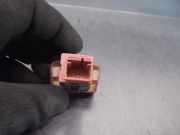 Warnleuchte Schalter 96552745KR Citro?n C4 Picasso (UD/UE/UF) Gro?raumlimousine 1.6 HDi 16V 110 (DV6TED4(9HZ))