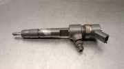 Kraftstoff-Injector 0445110187 Fiat Doblo Cargo (223) Van 1.9 JTD (223.B.1000)