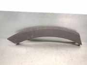 Kotflügel Rechts Hinten 87742C5000 Kia Sorento III (UM) SUV 2.2 CRDi 16V VGT 4x2 (D4HB)