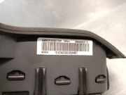 Airbag Lenkrad 5956900010 Hyundai H-350 Van 2.5 CRDi (D4CB)