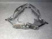 Motorhaubescharnier 31385815 Volvo XC60 I (DZ) SUV 2.0 D3 16V (D4204T4)