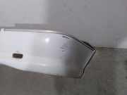 Stoßstange Hinten 7701366291 Renault I (B/C53_) 1.9 D (B/C534, B/C53J)