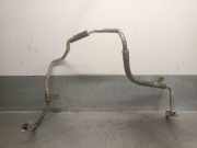 Klima Leitung 9776325800 Hyundai II (LC) 1.5 CRDi
