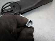 Gürtelschnalle Rechts Vorne 878175747R Renault II (HF_) TCe 90 (HFM6)