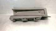 Zierleiste ACHTERLICHT 738592084R Renault Scénic IV (RFAJ) Großraumlimousine 1.5 Energy dCi 110 (K9K-646(K9K-F6))
