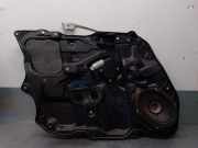 Fensterheber Links Vorne BP4K5997XD Mazda (BK) 1.6 (BK14)