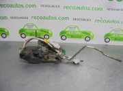 Türschloss Links Vorne 7PINES Suzuki Swift (SF310/413) Schrägheck 3-drs 1.3 (G13BA)